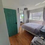 26 Orchard House, Donegal Town, F94Woh7