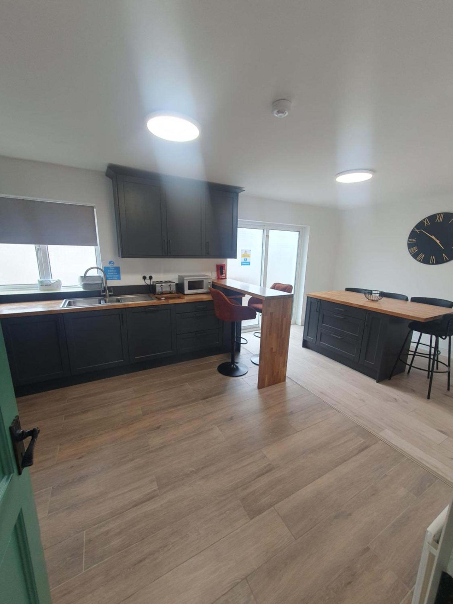 26 Orchard House, Donegal Town, F94woh7