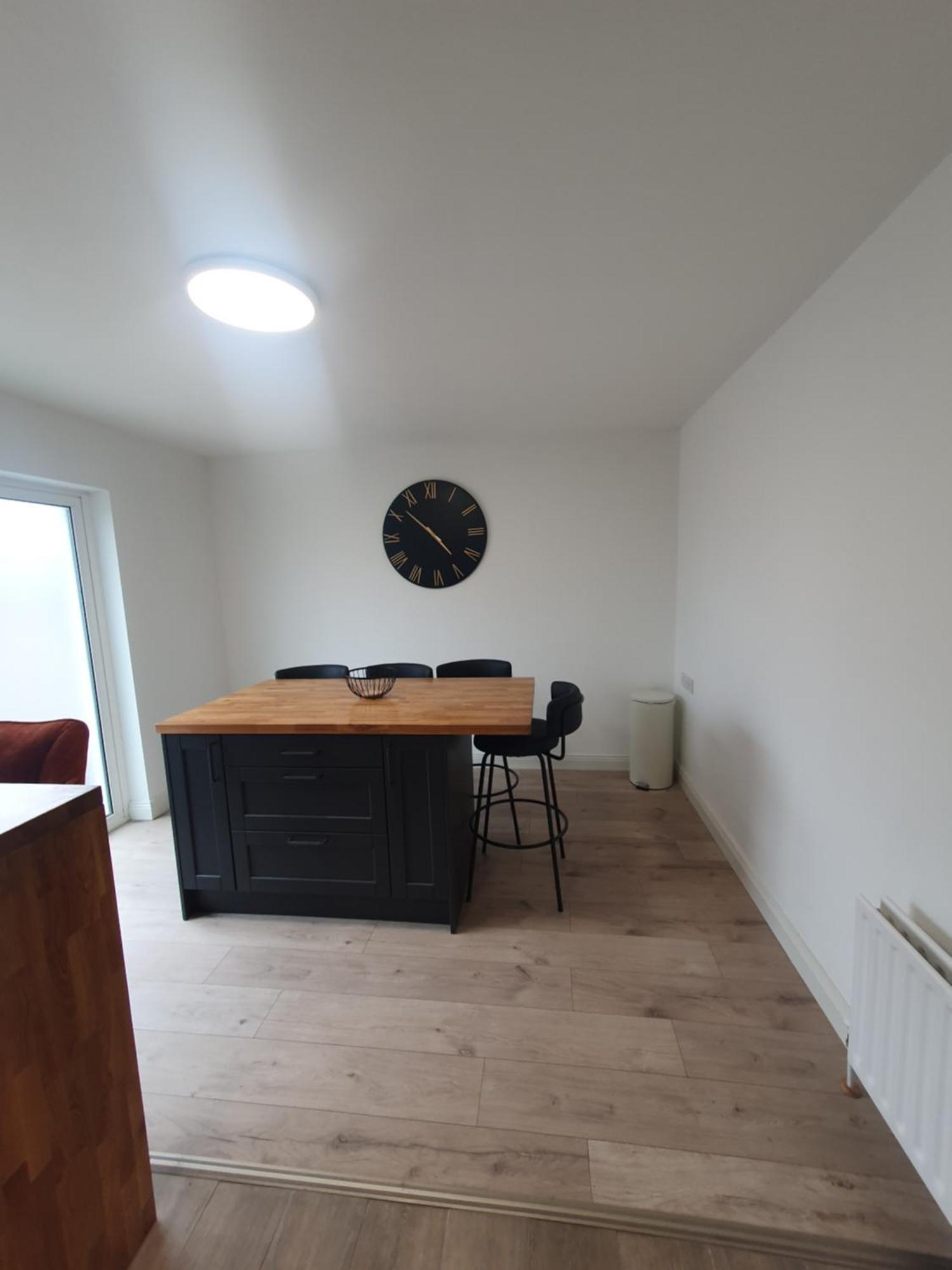 26 Orchard House, Donegal Town, F94woh7