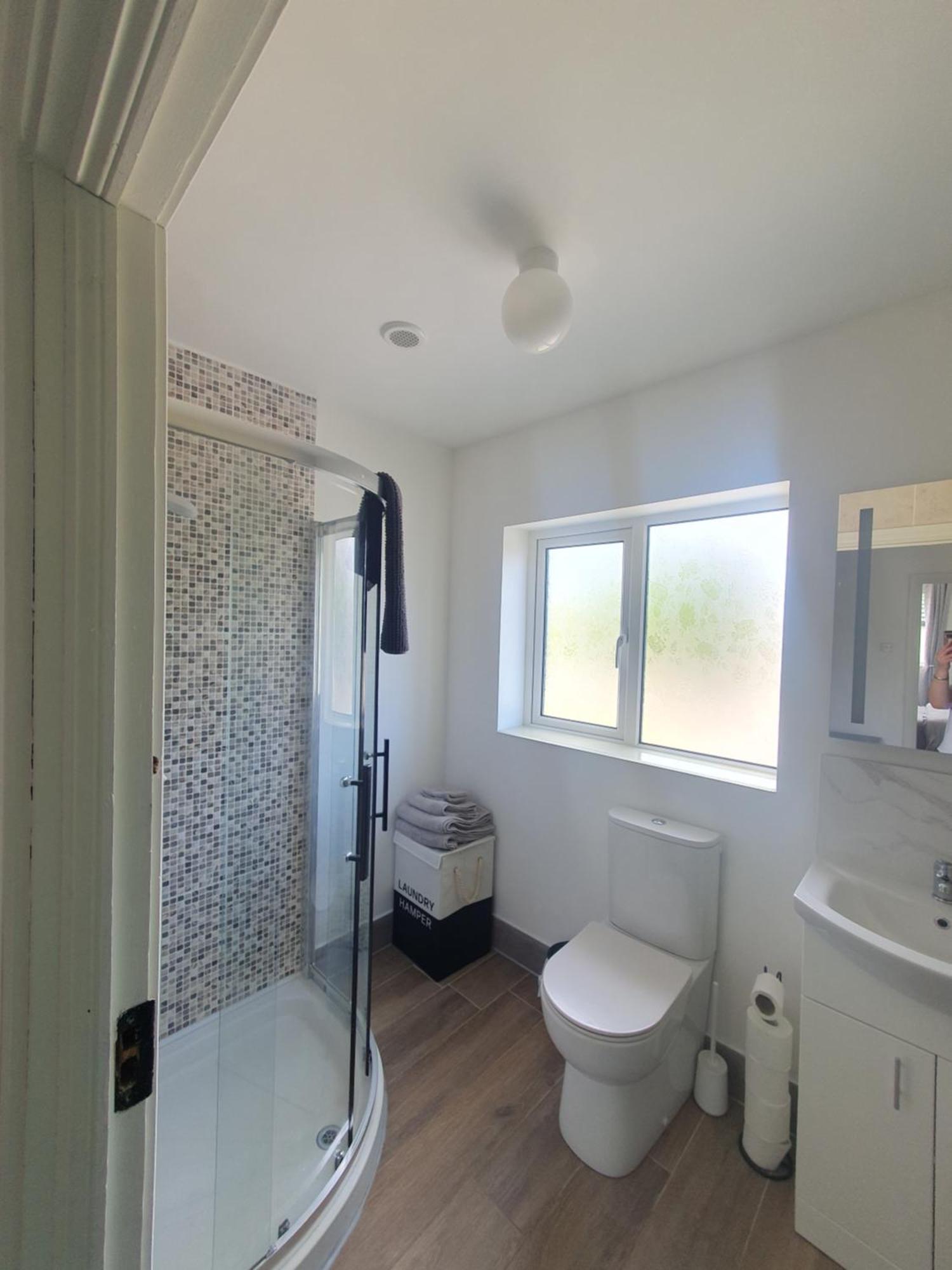 26 Orchard House, Donegal Town, F94woh7 *