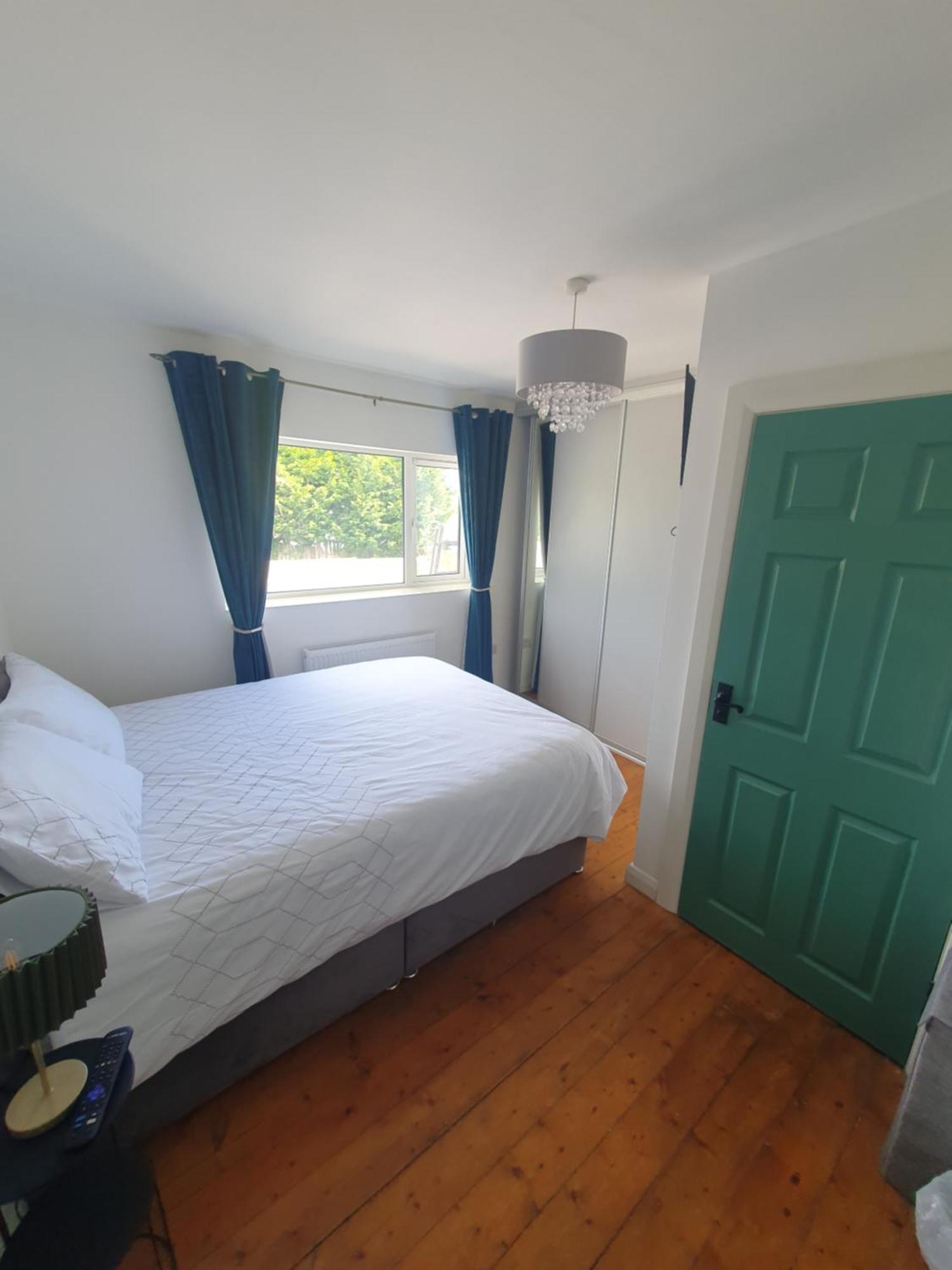 26 Orchard House, Donegal Town, F94woh7 Guest house Donegal Town