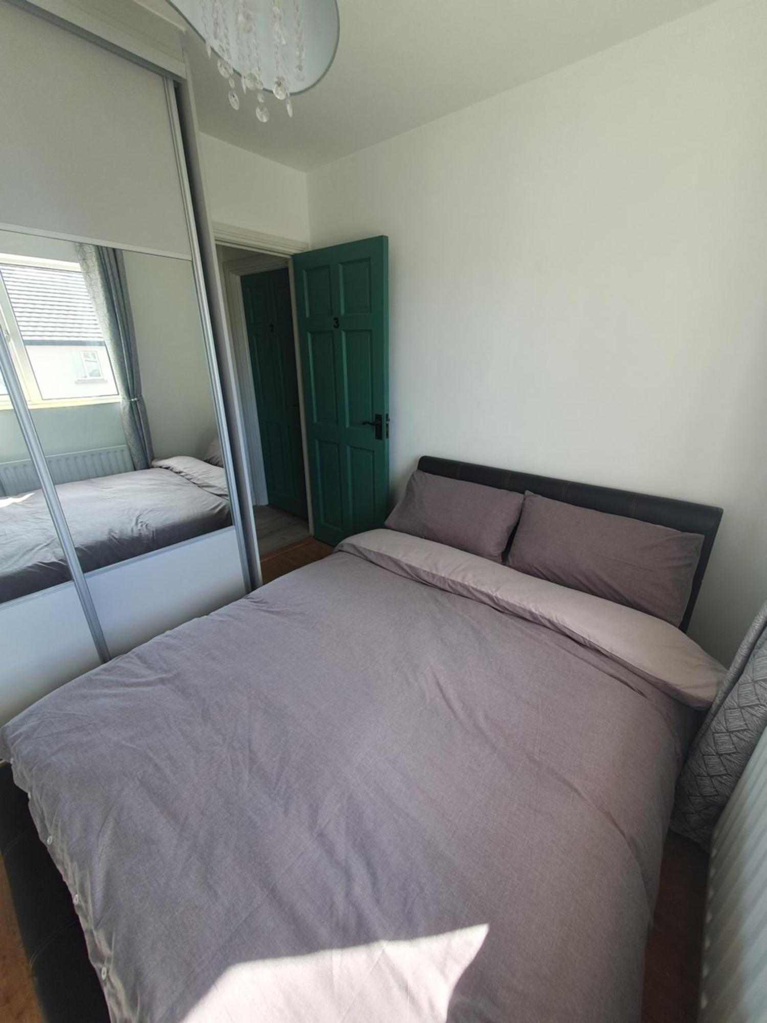 26 Orchard House, Donegal Town, F94woh7 Guest house