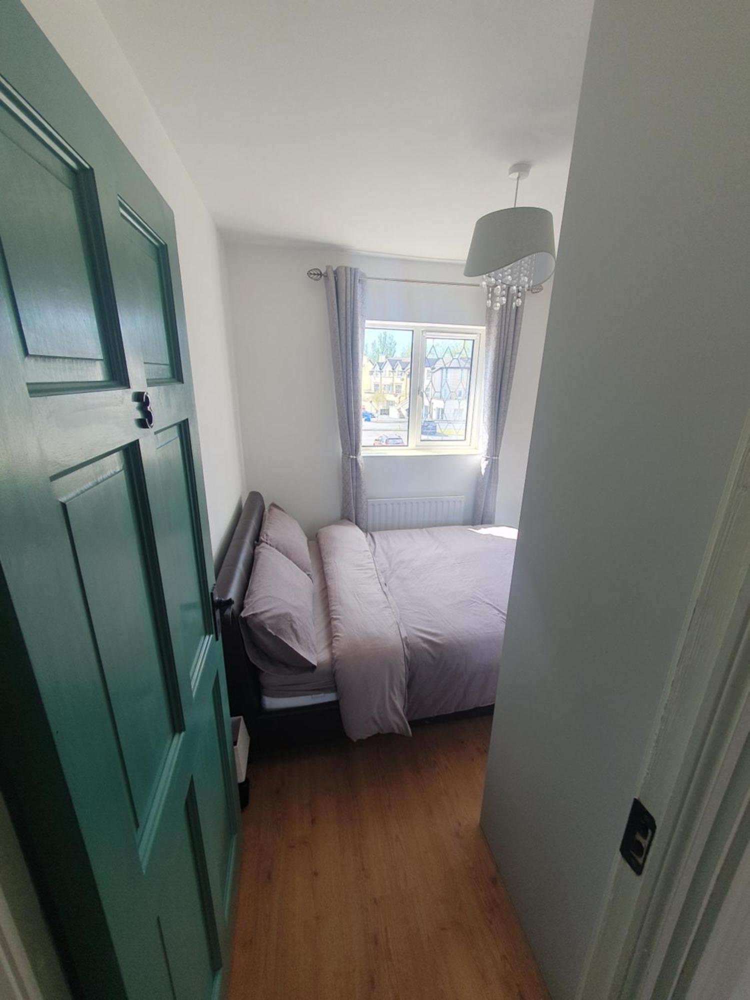 26 Orchard House, Donegal Town, F94woh7 Donegal Town